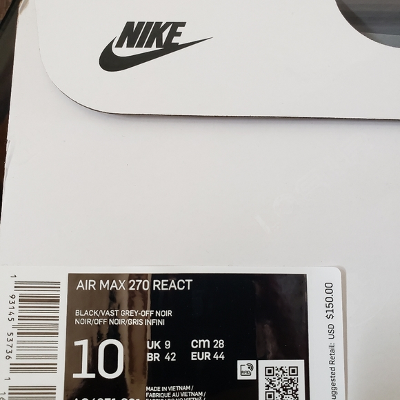 Sold - Picture 2 of 5